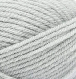 Lion Brand Vanna's Choice Yarn 33 Lion Brand Vanna's Choice Yarn -Crocheting Supplies Store Y851150new