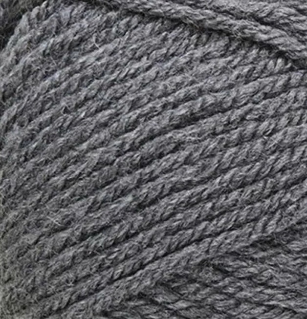 Lion Brand Vanna's Choice Yarn 15 Lion Brand Vanna's Choice Yarn - Image 15
