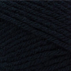 Lion Brand Vanna's Choice Yarn 37 Lion Brand Vanna's Choice Yarn -Crocheting Supplies Store Y851153