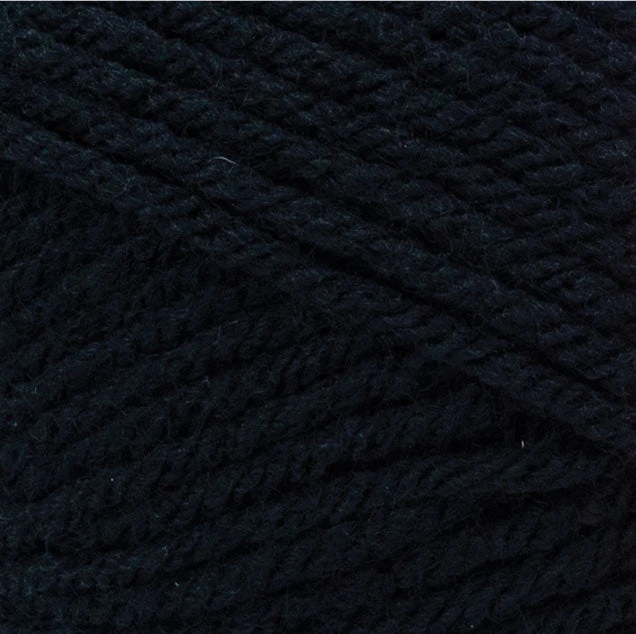 Lion Brand Vanna's Choice Yarn 18 Lion Brand Vanna's Choice Yarn - Image 18