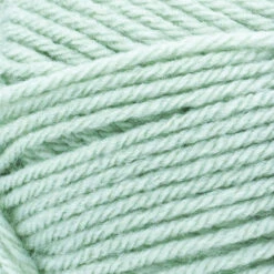 Lion Brand Vanna's Choice Yarn 25 Lion Brand Vanna's Choice Yarn -Crocheting Supplies Store Y851178