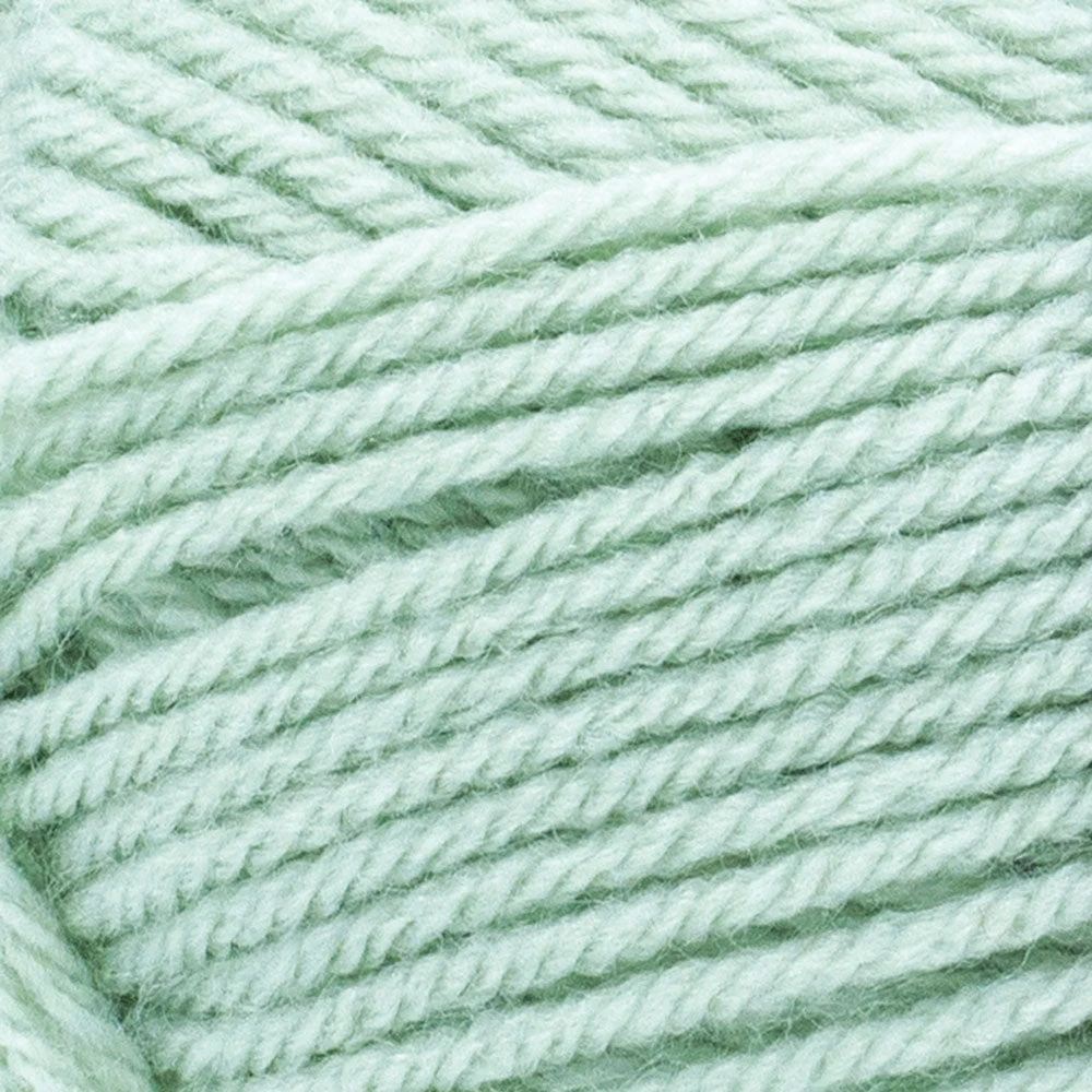 Lion Brand Vanna's Choice Yarn 6 Lion Brand Vanna's Choice Yarn - Image 6