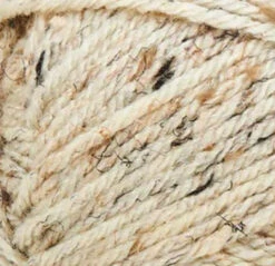 Lion Brand Vanna's Choice Yarn 38 Lion Brand Vanna's Choice Yarn -Crocheting Supplies Store Y851400