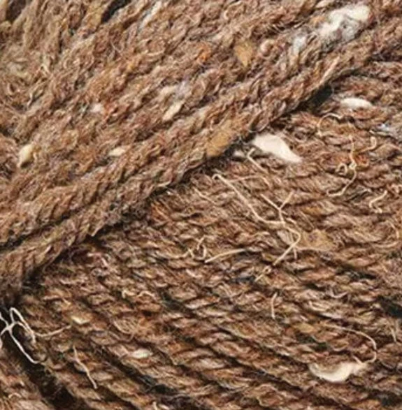 Lion Brand Vanna's Choice Yarn 20 Lion Brand Vanna's Choice Yarn - Image 20