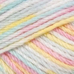 Baby Squared Blanket -Crocheting Supplies Store YY006101 5cd3ac42 e150 4a55 a6ee a40a90ae3947