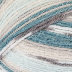 Winter Wonder Cable Crochet Mittens -Crocheting Supplies Store YY083145 23cbf860 dcba 4949 ba5e b479aa5ca395