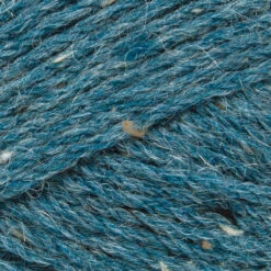 E-Motion Cardigan -Crocheting Supplies Store YY083302 02be4e52 eda9 4458 ae51 43702b86d7e1