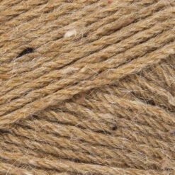 Winter Wonder Cable Crochet Mittens -Crocheting Supplies Store YY083304 00cbfb4d c1f3 4647 bb01 8bf61479cebb