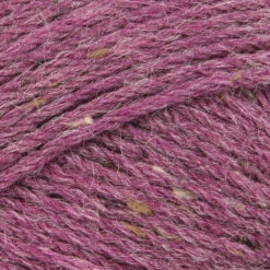 Side To Side Cardigan -Crocheting Supplies Store YY083306 8f4776d9 6d3f 4432 b00a e2dbf9bae7ea