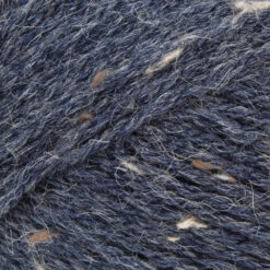 Easy Rib Cowl 17 Easy Rib Cowl -Crocheting Supplies Store YY083307 dd406cc3 a756 4fdc afc8 231babaef4bd