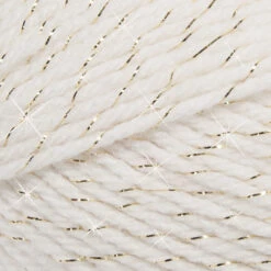 Sparkle Wrap 18 Sparkle Wrap -Crocheting Supplies Store YY127100 b9a07d5a 506b 4f9a b845 6045a669726a