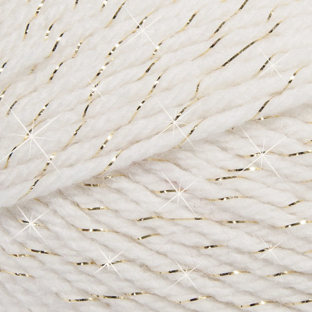 Sparkle Wrap 9 Sparkle Wrap - Image 9