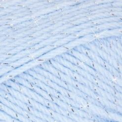 Sparkle Wrap 16 Sparkle Wrap -Crocheting Supplies Store YY127101