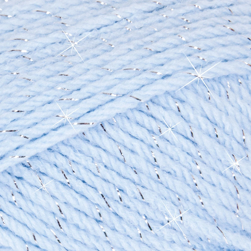 Sparkle Wrap 7 Sparkle Wrap - Image 7