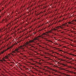 Sparkle Wrap 13 Sparkle Wrap -Crocheting Supplies Store YY127103 59fe4f3f 0f4a 4508 9918 61558911b625