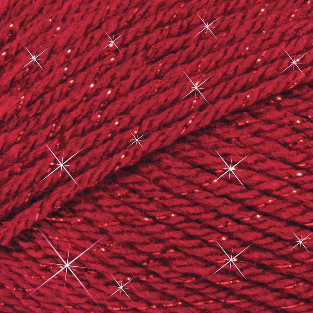 Sparkle Wrap 4 Sparkle Wrap - Image 4