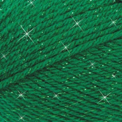 Sparkle Wrap 14 Sparkle Wrap -Crocheting Supplies Store YY127104 758eb4b1 d8b8 4e61 bd05 c9f91c17b20c