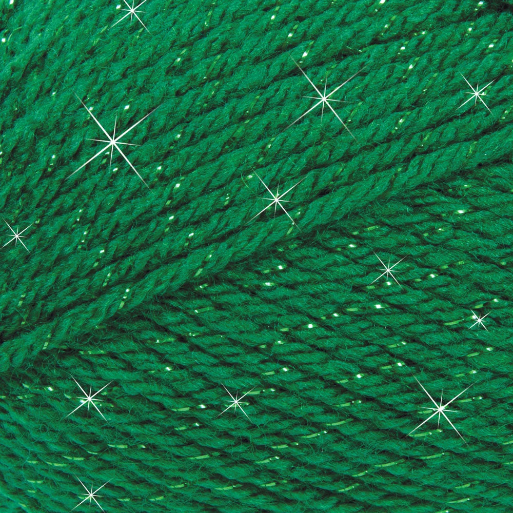 Sparkle Wrap 5 Sparkle Wrap - Image 5