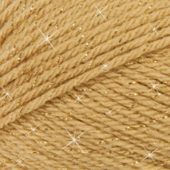 Sparkle Wrap 15 Sparkle Wrap -Crocheting Supplies Store YY127106 fc4dab1f 5176 4cb5 a44e 6373ba78654f