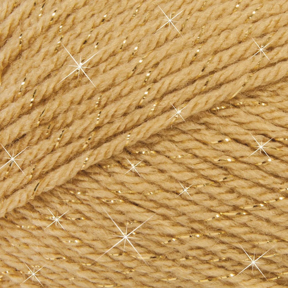 Sparkle Wrap 6 Sparkle Wrap - Image 6