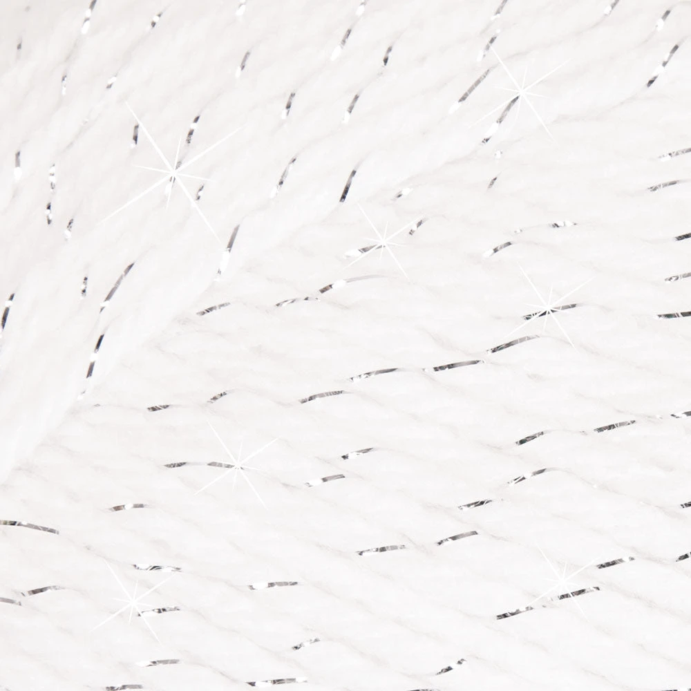 Sparkle Wrap 8 Sparkle Wrap - Image 8