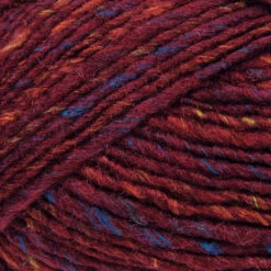 Cuddly Soft Crochet Blanket -Crocheting Supplies Store YY136001