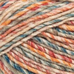 Hooded Jacket -Crocheting Supplies Store YY136002 7f3ab5db 7642 4d66 b806 6247d9800e78