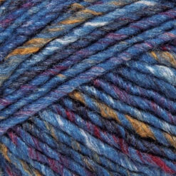 Hooded Jacket -Crocheting Supplies Store YY136003 375d66b0 ed86 4a25 8708 edc31bc6a4f4