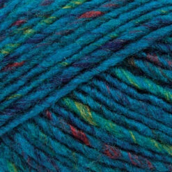 Textured Diamonds Poncho 8 Textured Diamonds Poncho -Crocheting Supplies Store YY136005 deb4083b eb27 45fd b34f 134d4fae5833