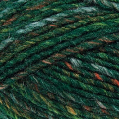 Cuddly Soft Crochet Blanket -Crocheting Supplies Store YY136006