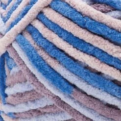 Waffle Stitch Knit Throw -Crocheting Supplies Store YY1570884 817d27e3 13ac 4679 9edd 066b6e5ed19d