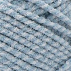 Waffle Stitch Knit Throw -Crocheting Supplies Store YY1570901 7099139d d229 457c b39e e9f586fe28f5