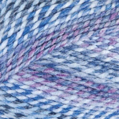 Garter Weave Jacket -Crocheting Supplies Store YY1898016 485c7794 fcc9 4294 9df4 6d00d77b51fb