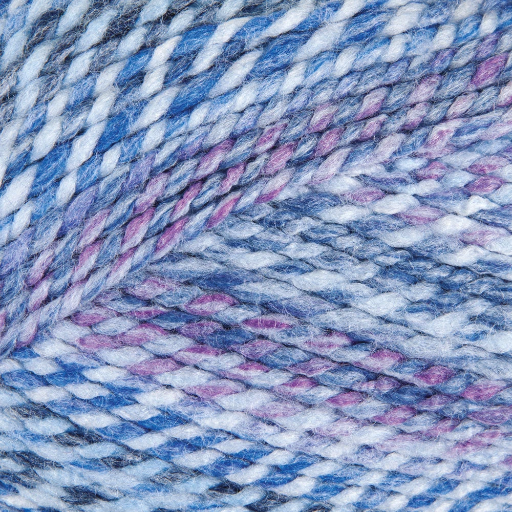 Chunky Boot Slippers 15 Chunky Boot Slippers - Image 15