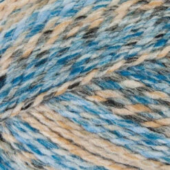 Chunky Granny Crochet Cardigan -Crocheting Supplies Store YY1898132