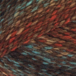 Easy Crochet Cardigan -Crocheting Supplies Store YY1898133 4e8770d3 03df 482d b7df 3ef14acabd91