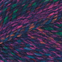 Marvelous Cuffed Slippers -Crocheting Supplies Store YY1898136 8e84ac55 d089 4efa ad65 f429420bbfa7