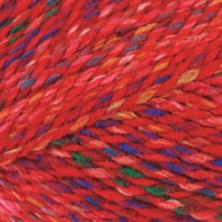 Chunky Granny Crochet Cardigan -Crocheting Supplies Store YY1898137