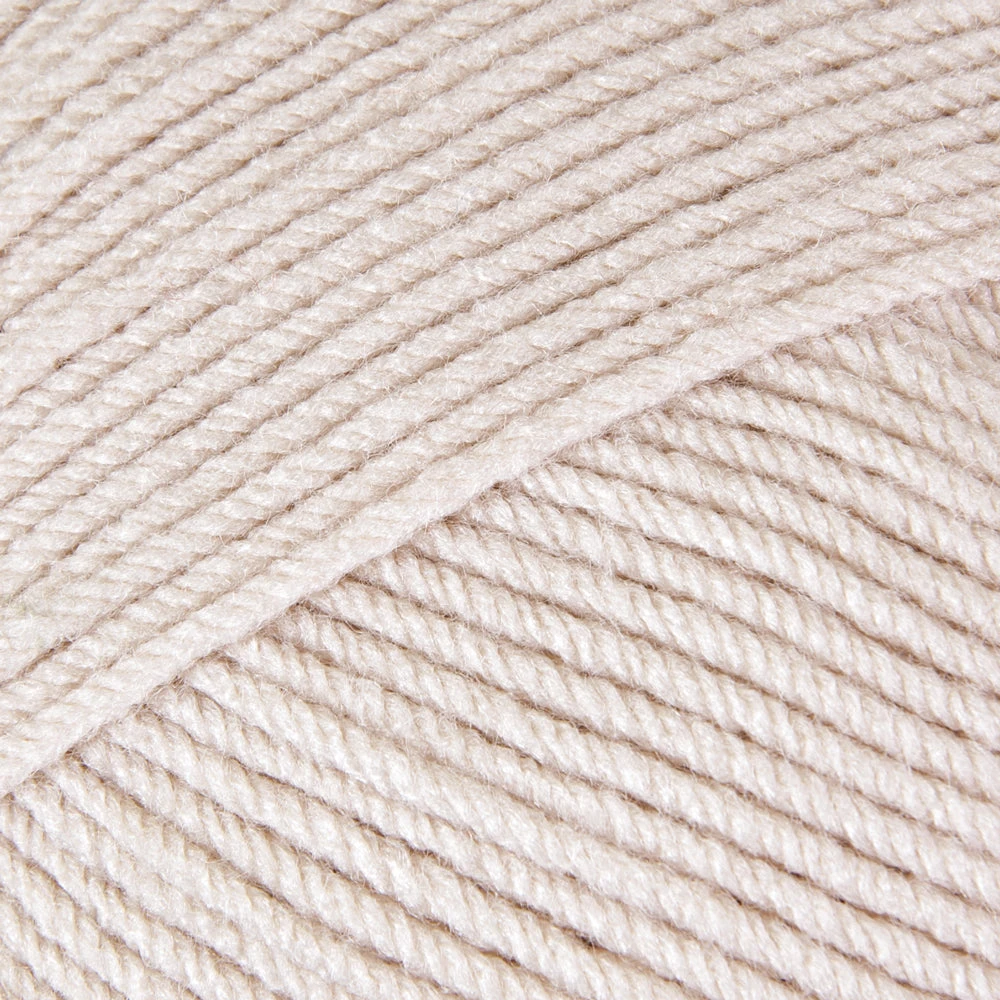 Pineapple Delight Afghan 10 Pineapple Delight Afghan - Image 10