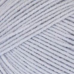 Generational Throw 15 Generational Throw -Crocheting Supplies Store YY201004 3f8de24c f1ec 4a71 864b b5f970d70204