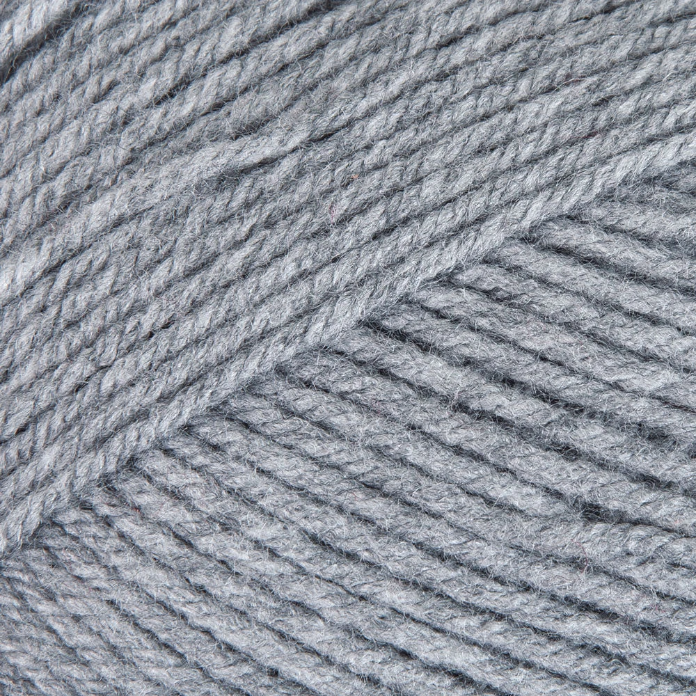 Frosted Flowers Blanket 5 Frosted Flowers Blanket - Image 5