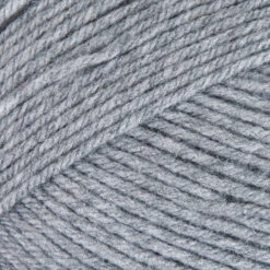 Pineapple Delight Afghan 23 Pineapple Delight Afghan -Crocheting Supplies Store YY201004new 737a7c21 a433 4040 93f5 fa97537c4deb