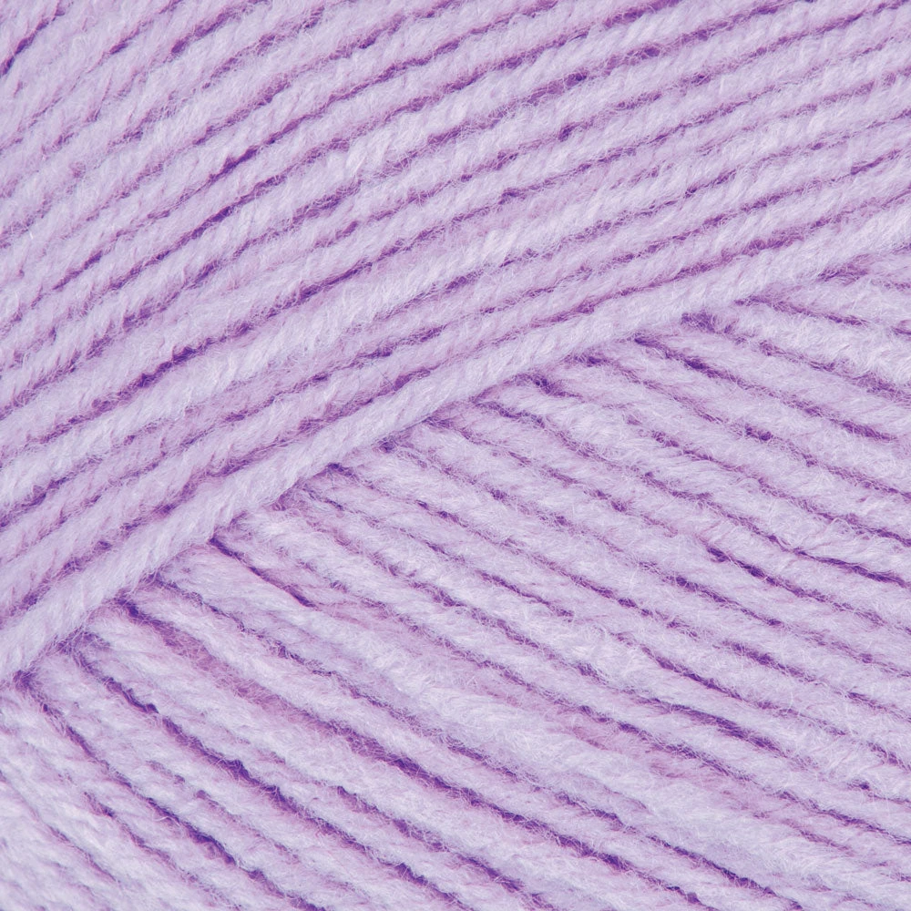 Pineapple Delight Afghan 8 Pineapple Delight Afghan - Image 8