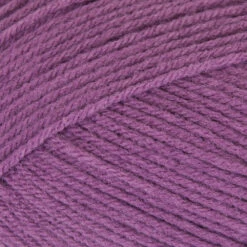 Generational Throw 25 Generational Throw -Crocheting Supplies Store YY201008 c817e4cd 1a47 4a33 8f65 e6c82f8430f2