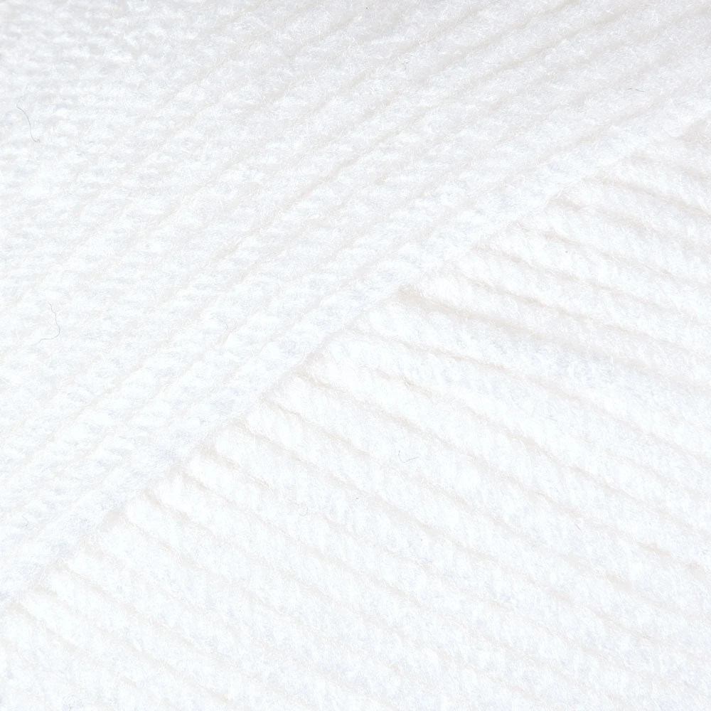 Pineapple Delight Afghan 7 Pineapple Delight Afghan - Image 7