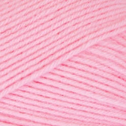 Frosted Flowers Blanket 8 Frosted Flowers Blanket -Crocheting Supplies Store YY201013 0783d18f bbf4 4c02 841b 8672cbcd6d0f