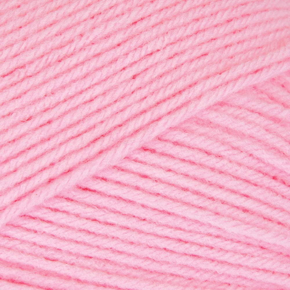 Frosted Flowers Blanket 3 Frosted Flowers Blanket - Image 3