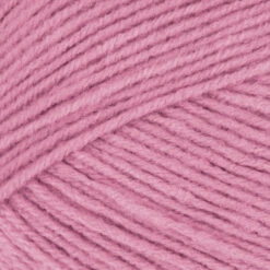 Pineapple Delight Afghan 31 Pineapple Delight Afghan -Crocheting Supplies Store YY201014 NEW