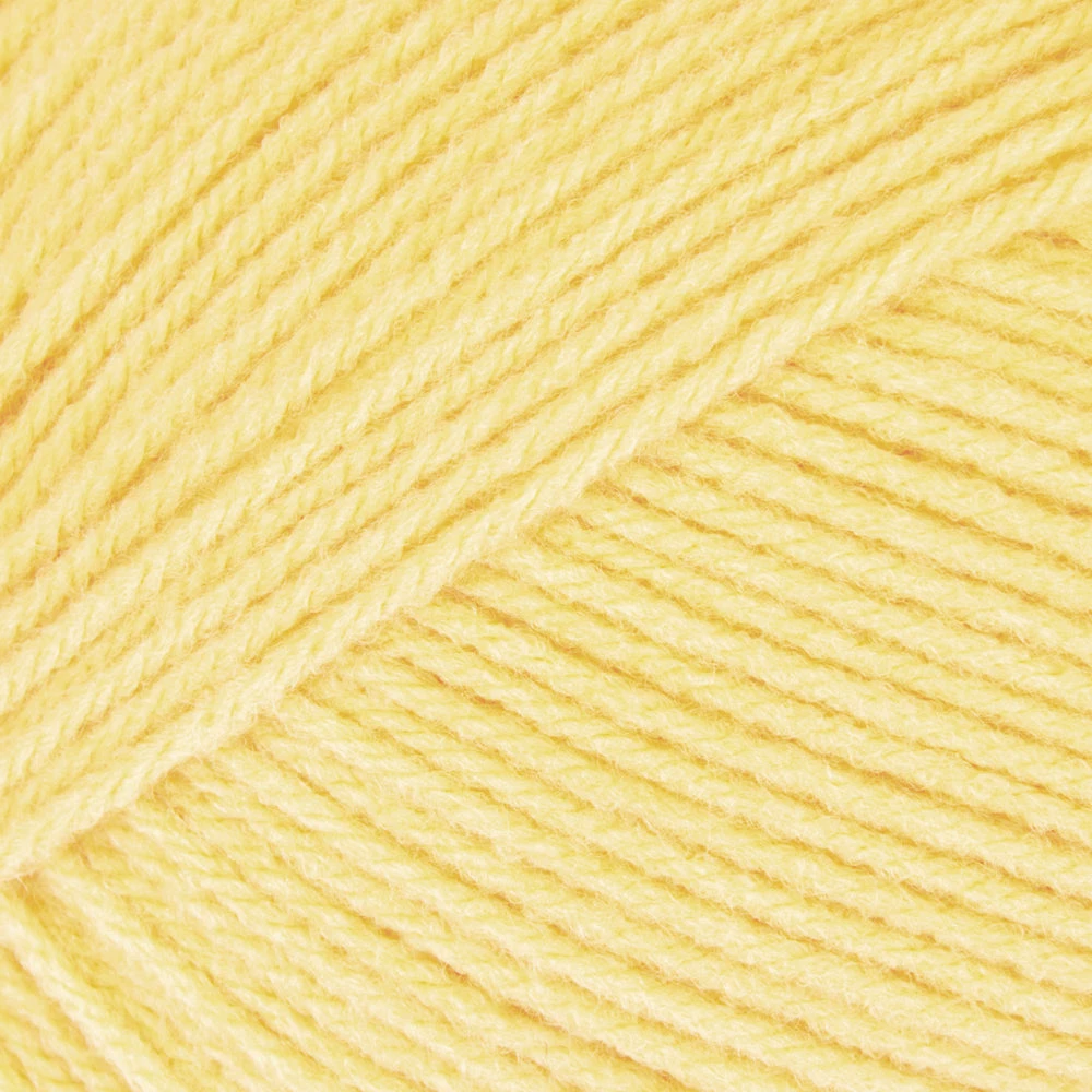 Pineapple Delight Afghan 9 Pineapple Delight Afghan - Image 9