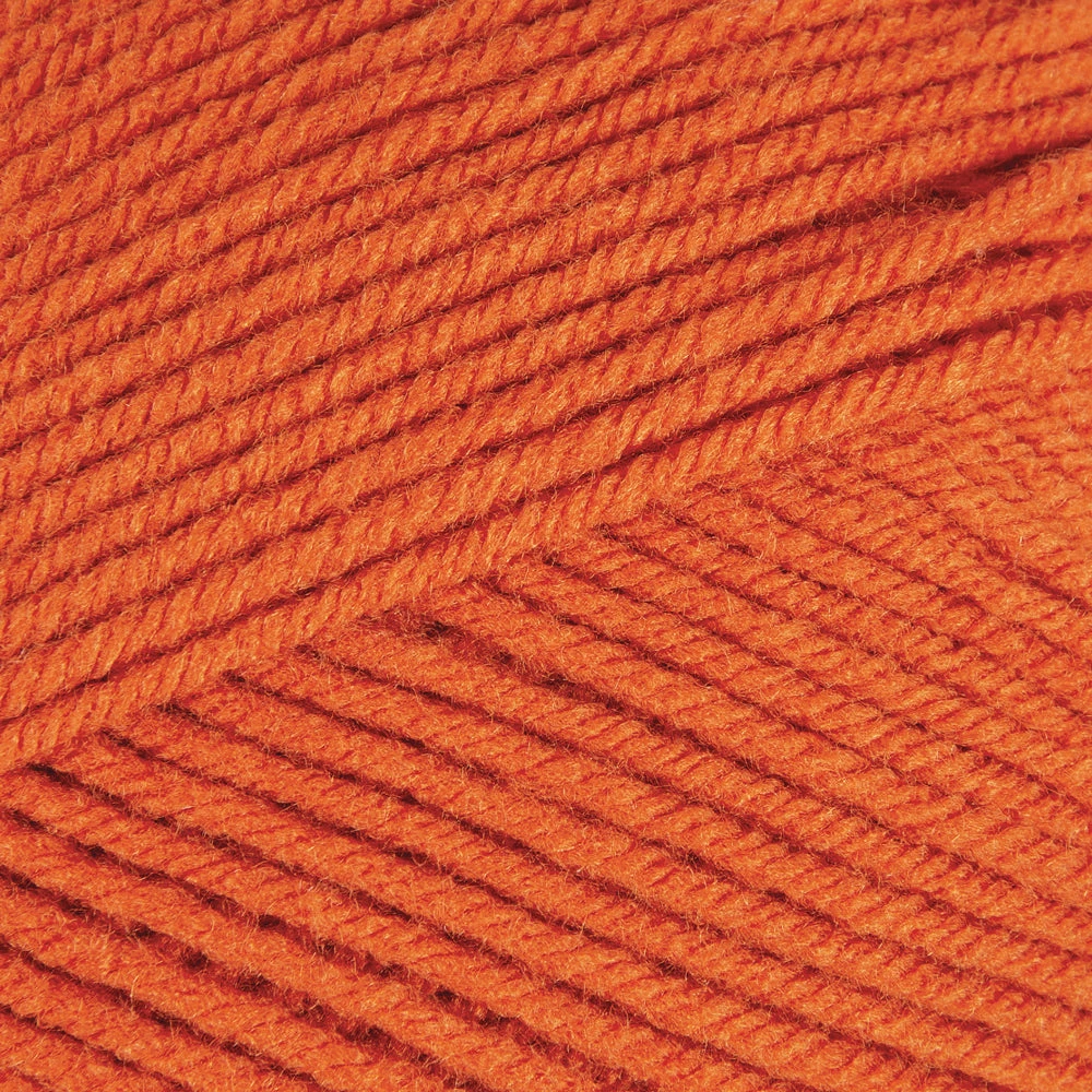 Pineapple Delight Afghan 18 Pineapple Delight Afghan - Image 18